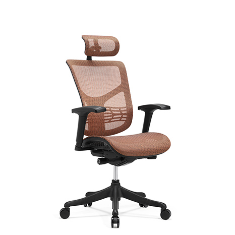 Star ergonomic chairs STSM02