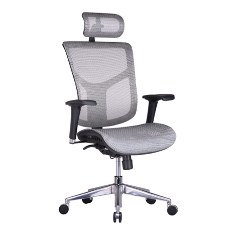 Star ergonomic chairs STYM01