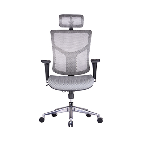 Star ergonomic chairs STYM01