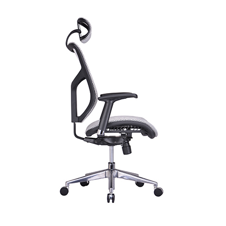 Star ergonomic chairs STYM01