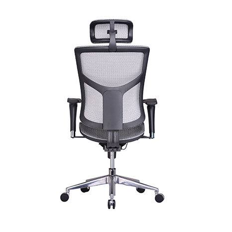 Star ergonomic chairs STYM01