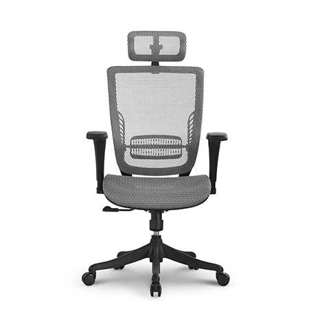 Simple Ergonomic Chairs SIM01