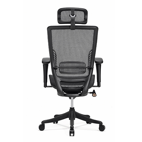Simple Ergonomic Chairs SIM01