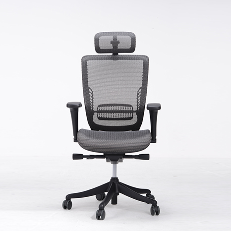 Simple Ergonomic Chairs SIM-M01