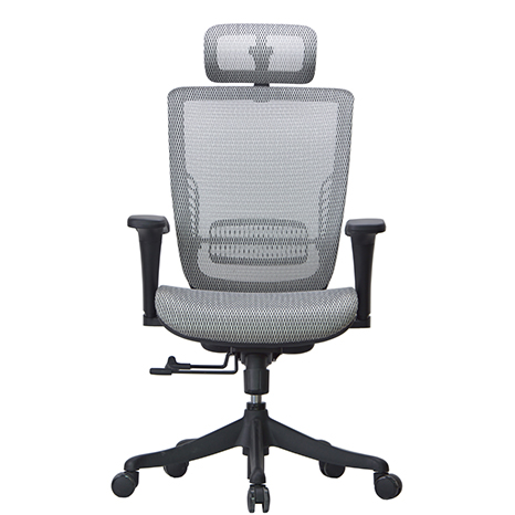 Simpie ergonomic chairs SIPM01