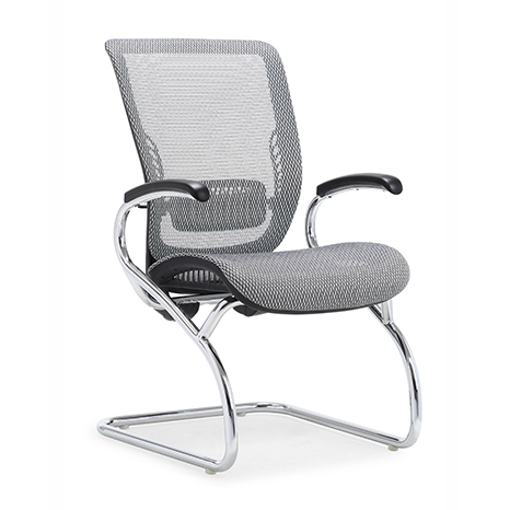 Spark ergonomic chairs SKM03