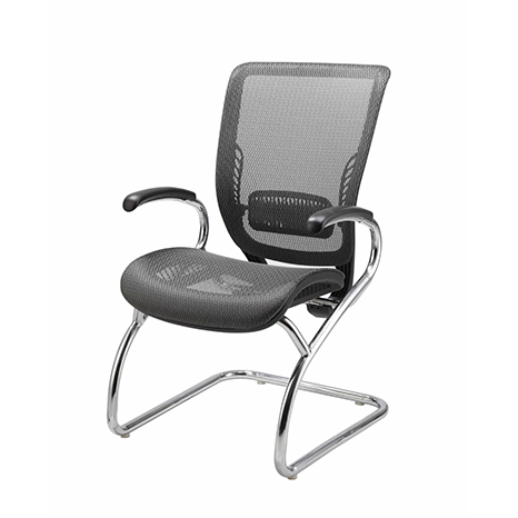 Spark ergonomic chairs SKM03