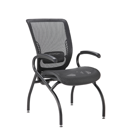 Simpie ergonomic chairs SKM03-4C4P