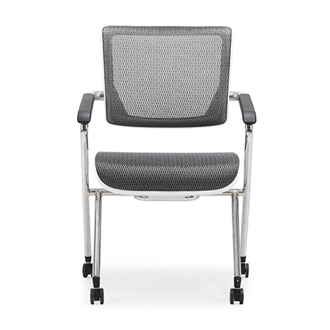 Me ergonomic chairs MEM03-W-4C