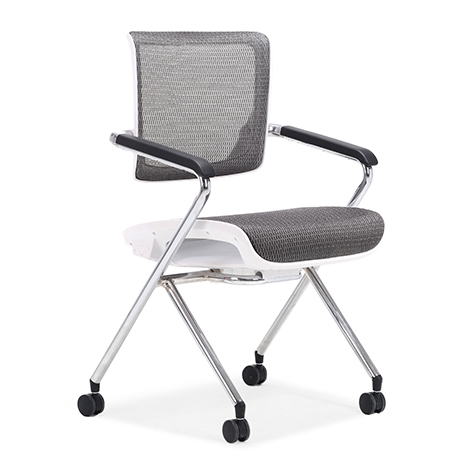 Me ergonomic chairs MEM03-W-4C