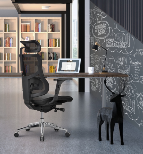 How to choose a best ergonomic chair?