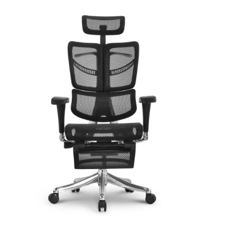 Fly ergonomic chairs RFYM01