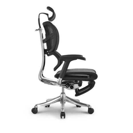 Fly ergonomic chairs RFYM01