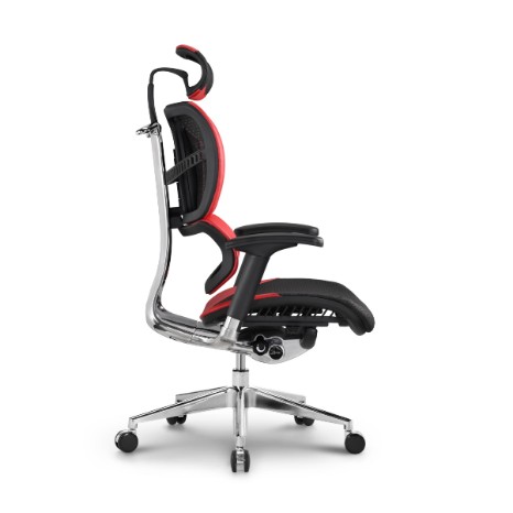 Fly ergonomic chairs DFYM01
