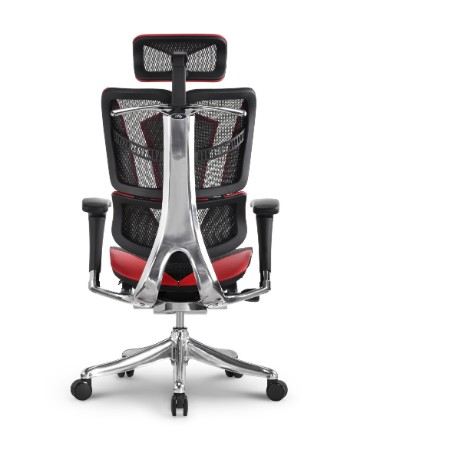 Fly ergonomic chairs DFYM01