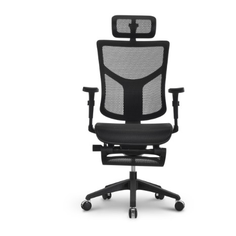 Vista ergonomic chairs RVSM01