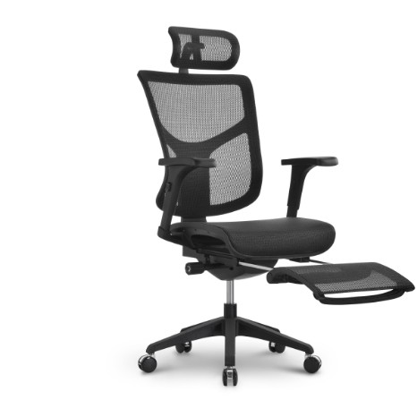 Vista ergonomic chairs RVSM01