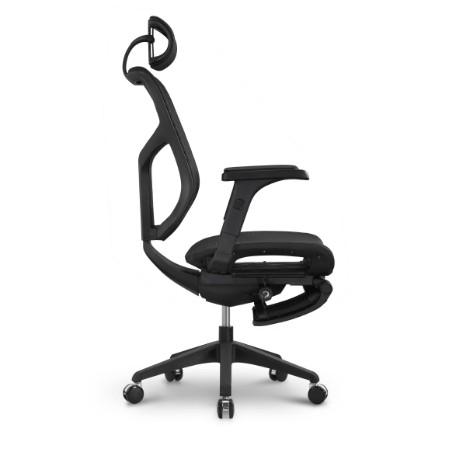 Vista ergonomic chairs RVSM01