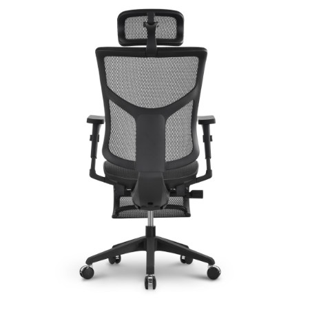 Vista ergonomic chairs RVSM01