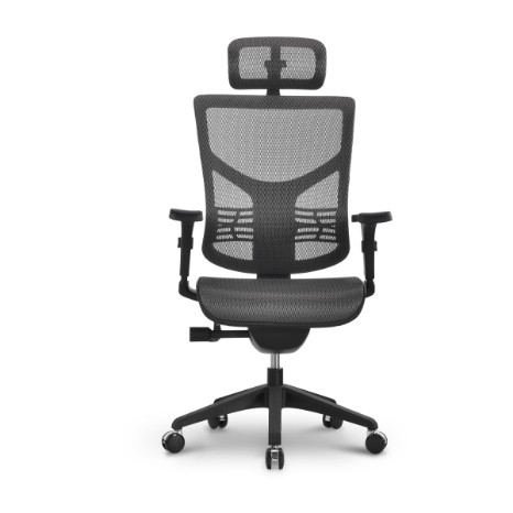 Vista ergonomic chairs VSM01