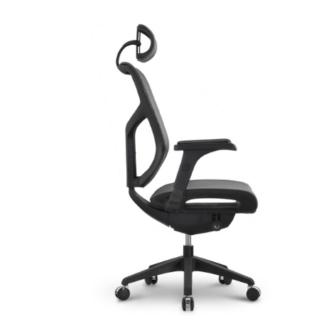 Vista ergonomic chairs VSM01