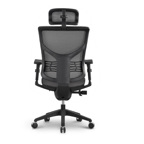 Vista ergonomic chairs VSM01