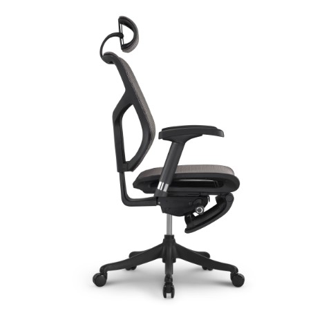 Star ergonomic chairs RSTSM01