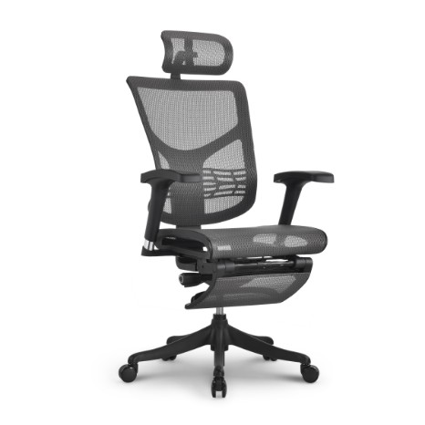 Star ergonomic chairs RSTSM01