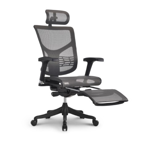 Star ergonomic chairs RSTSM01