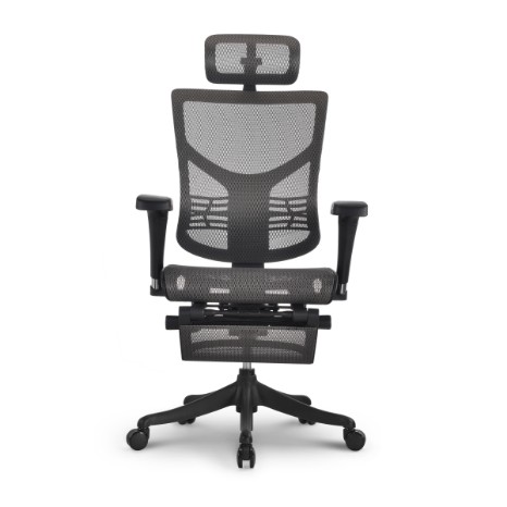 Star ergonomic chairs RSTSM01