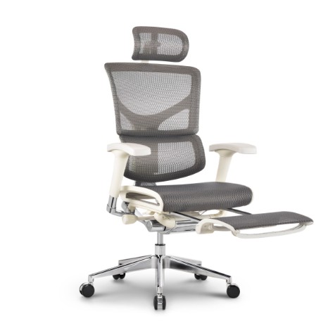 Sail ergonomic chairs RSAM01-G