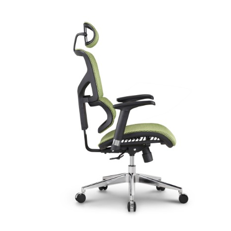 Sail ergonomic chairs SAP-M01