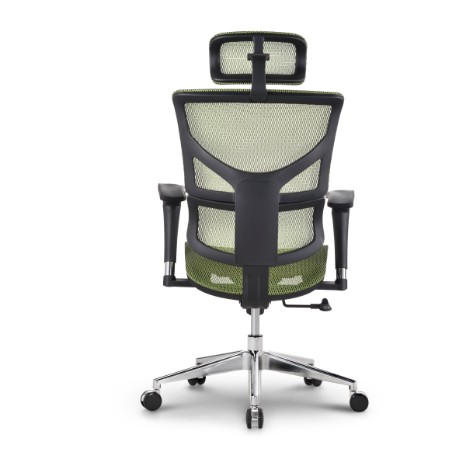 Sail ergonomic chairs SAP-M01