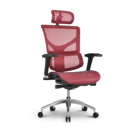 Sail ergonomic chairs SAS-M01