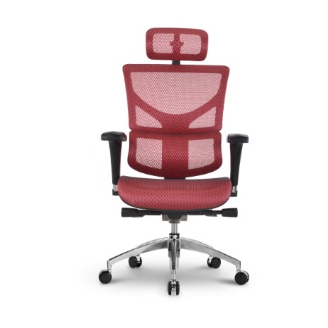 Sail ergonomic chairs SAS-M01