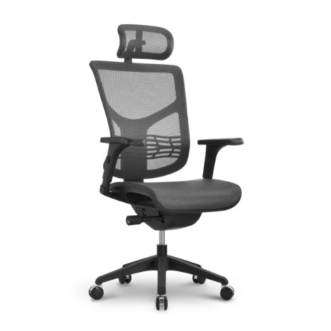 Vista ergonomic chairs VSM01