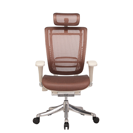 Spring ergonomic chairs HSPM02-G